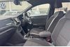 Volkswagen T-Roc 1.5 TSI EVO SEL 5dr ⭐1 OWNER⭐