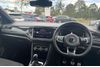 Volkswagen T-Roc 1.5 TSI EVO SEL 5dr ⭐1 OWNER⭐