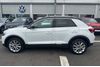 Volkswagen T-Roc 1.5 TSI EVO SEL 5dr ⭐1 OWNER⭐