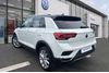 Volkswagen T-Roc 1.5 TSI EVO SEL 5dr ⭐1 OWNER⭐
