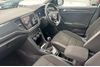Volkswagen T-Roc 1.5 TSI EVO SEL 5dr ⭐1 OWNER⭐