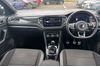 Volkswagen T-Roc 1.5 TSI EVO SEL 5dr ⭐1 OWNER⭐