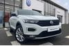 Volkswagen T-Roc 1.5 TSI EVO SEL 5dr ⭐1 OWNER⭐