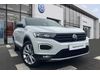 Volkswagen T-Roc 1.5 TSI EVO SEL 5dr ⭐1 OWNER⭐
