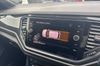 Volkswagen T-Roc 1.5 TSI EVO SEL 5dr ⭐1 OWNER⭐