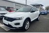 Volkswagen T-Roc 1.5 TSI EVO SEL 5dr ⭐1 OWNER⭐
