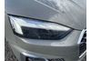 Audi A5 S line 35 TDI  163 PS S tronic