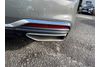 Audi A5 S line 35 TDI  163 PS S tronic