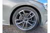 Audi A5 S line 35 TDI  163 PS S tronic