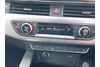Audi A5 S line 35 TDI  163 PS S tronic