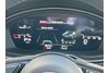 Audi A5 S line 35 TDI  163 PS S tronic