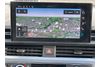 Audi A5 S line 35 TDI  163 PS S tronic