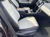 LAND ROVER Discovery Sport Discovery Sport Landmark