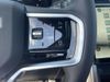 LAND ROVER Discovery Sport Discovery Sport Landmark