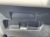 LAND ROVER Discovery Sport Discovery Sport Landmark