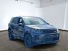 LAND ROVER Discovery Sport Discovery Sport Landmark