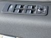 LAND ROVER Discovery Sport Discovery Sport Landmark
