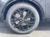 LAND ROVER Discovery Sport Discovery Sport Landmark