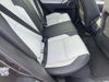 LAND ROVER Discovery Sport Discovery Sport Landmark
