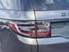 LAND ROVER Discovery Sport Discovery Sport Landmark