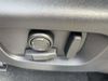 LAND ROVER Discovery Sport Discovery Sport Landmark