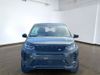 LAND ROVER Discovery Sport Discovery Sport Landmark