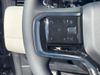 LAND ROVER Discovery Sport Discovery Sport Landmark