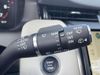LAND ROVER Discovery Sport Discovery Sport Landmark
