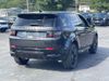 LAND ROVER Discovery Sport Discovery Sport Landmark