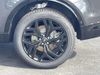 LAND ROVER Discovery Sport Discovery Sport Landmark