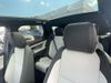 LAND ROVER Discovery Sport Discovery Sport Landmark