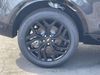 LAND ROVER Discovery Sport Discovery Sport Landmark
