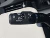 LAND ROVER Discovery Sport Discovery Sport Landmark