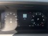 LAND ROVER Discovery Sport Discovery Sport Landmark