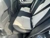 LAND ROVER Discovery Sport Discovery Sport Landmark