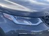 LAND ROVER Discovery Sport Discovery Sport Landmark