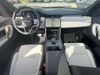 LAND ROVER Discovery Sport Discovery Sport Landmark