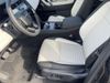 LAND ROVER Discovery Sport Discovery Sport Landmark