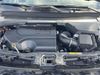 LAND ROVER Discovery Sport Discovery Sport Landmark