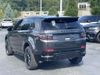 LAND ROVER Discovery Sport Discovery Sport Landmark