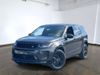LAND ROVER Discovery Sport Discovery Sport Landmark