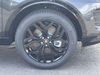 LAND ROVER Discovery Sport Discovery Sport Landmark