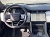 LAND ROVER Discovery Sport Discovery Sport Landmark
