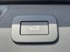 LAND ROVER Discovery Sport Discovery Sport Landmark