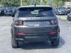 LAND ROVER Discovery Sport Discovery Sport Landmark