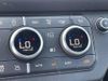 LAND ROVER Defender S