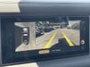 LAND ROVER Defender S
