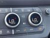 LAND ROVER Defender S