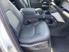 LAND ROVER Defender S