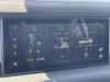 LAND ROVER Defender S